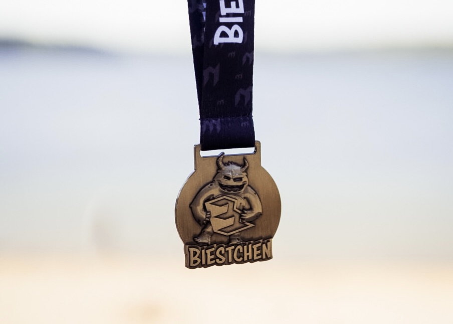 Biestchen